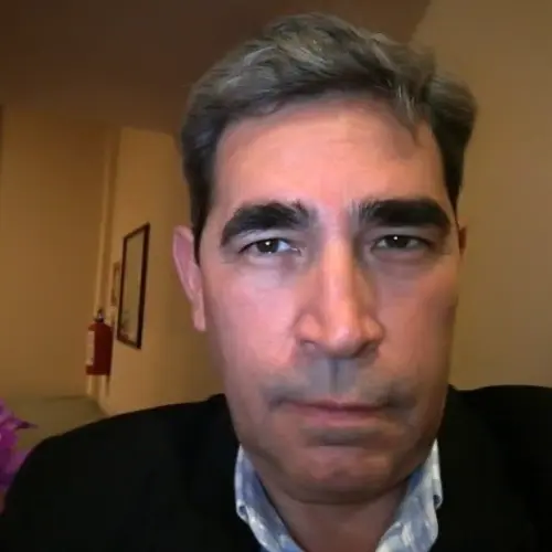 Fabio Herrera Ocampo