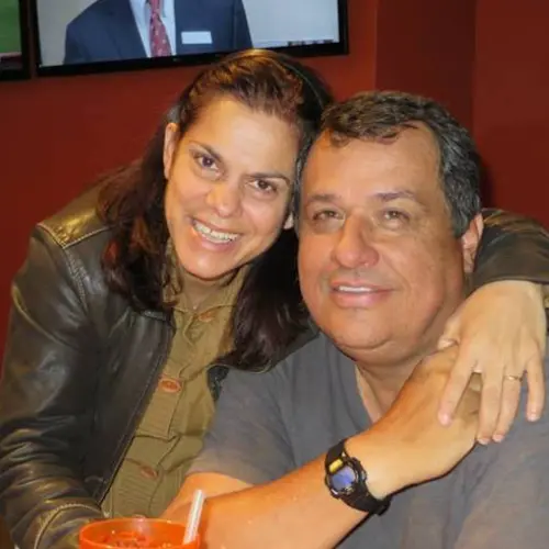 Alvaro Quesada Fonseca